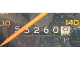 1987 Chevrolet G20 (CC-2098749) for sale in Corydon, Indiana