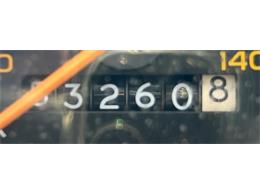 1987 Chevrolet G20 (CC-2098749) for sale in Corydon, Indiana