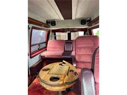 1987 Chevrolet G20 (CC-2098749) for sale in Corydon, Indiana