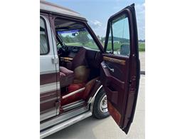 1987 Chevrolet G20 (CC-2098749) for sale in Corydon, Indiana