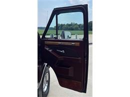 1987 Chevrolet G20 (CC-2098749) for sale in Corydon, Indiana