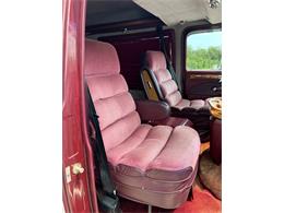 1987 Chevrolet G20 (CC-2098749) for sale in Corydon, Indiana