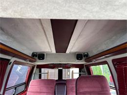 1987 Chevrolet G20 (CC-2098749) for sale in Corydon, Indiana