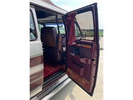 1987 Chevrolet G20 (CC-2098749) for sale in Corydon, Indiana