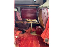 1987 Chevrolet G20 (CC-2098749) for sale in Corydon, Indiana