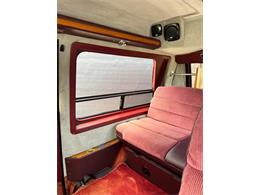 1987 Chevrolet G20 (CC-2098749) for sale in Corydon, Indiana