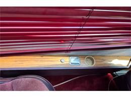 1987 Chevrolet G20 (CC-2098749) for sale in Corydon, Indiana