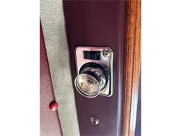 1987 Chevrolet G20 (CC-2098749) for sale in Corydon, Indiana