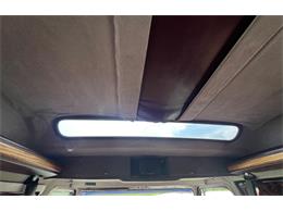1987 Chevrolet G20 (CC-2098749) for sale in Corydon, Indiana