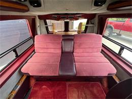 1987 Chevrolet G20 (CC-2098749) for sale in Corydon, Indiana