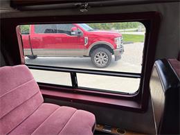 1987 Chevrolet G20 (CC-2098749) for sale in Corydon, Indiana