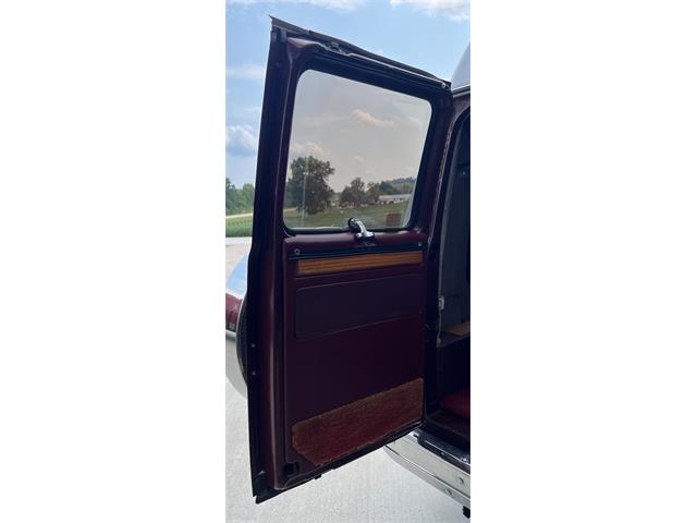 1987 Chevrolet G20 (CC-2098749) for sale in Corydon, Indiana