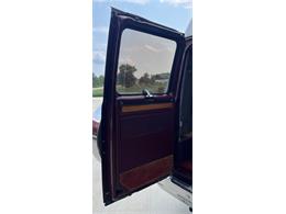 1987 Chevrolet G20 (CC-2098749) for sale in Corydon, Indiana