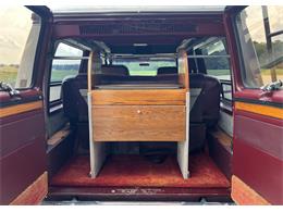 1987 Chevrolet G20 (CC-2098749) for sale in Corydon, Indiana