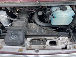 1987 Chevrolet G20 (CC-2098749) for sale in Corydon, Indiana
