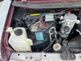 1987 Chevrolet G20 (CC-2098749) for sale in Corydon, Indiana