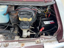 1987 Chevrolet G20 (CC-2098749) for sale in Corydon, Indiana