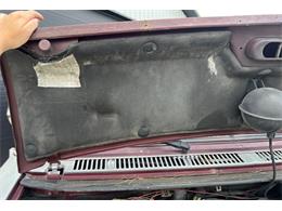 1987 Chevrolet G20 (CC-2098749) for sale in Corydon, Indiana
