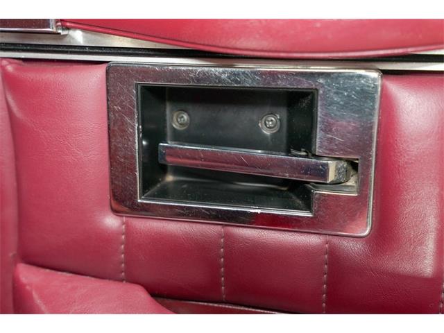 1986 Chevrolet C10 (CC-2090875) for sale in Kentwood, Michigan