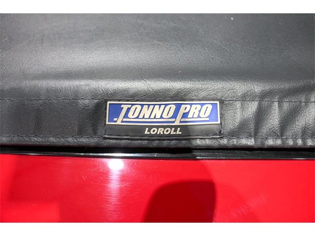 1986 Chevrolet C10 (CC-2090875) for sale in Kentwood, Michigan