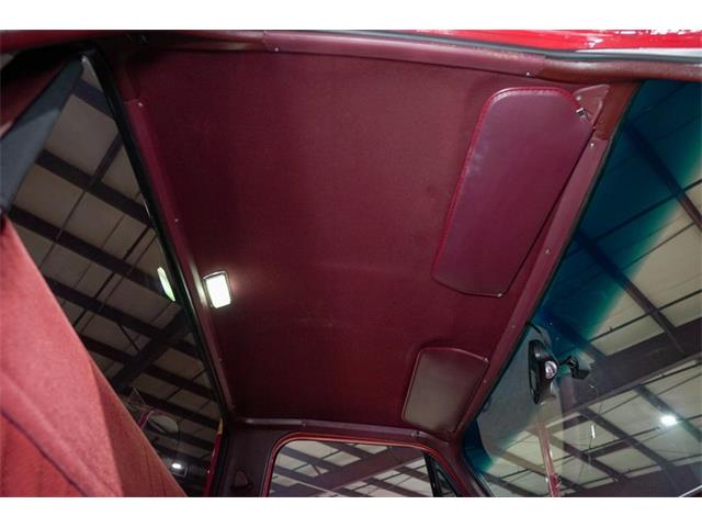 1986 Chevrolet C10 (CC-2090875) for sale in Kentwood, Michigan