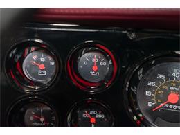 1986 Chevrolet C10 (CC-2090875) for sale in Kentwood, Michigan