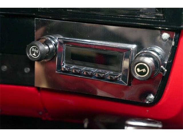 1986 Chevrolet C10 (CC-2090875) for sale in Kentwood, Michigan