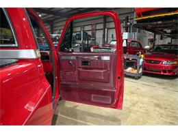1986 Chevrolet C10 (CC-2090875) for sale in Kentwood, Michigan