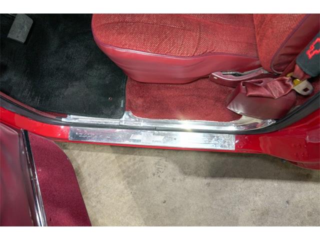 1986 Chevrolet C10 (CC-2090875) for sale in Kentwood, Michigan