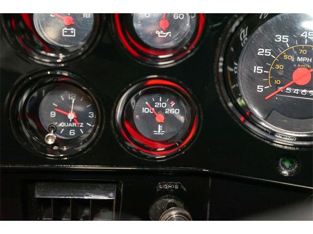 1986 Chevrolet C10 (CC-2090875) for sale in Kentwood, Michigan