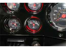 1986 Chevrolet C10 (CC-2090875) for sale in Kentwood, Michigan