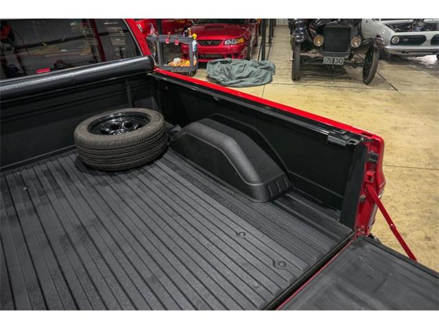 1986 Chevrolet C10 (CC-2090875) for sale in Kentwood, Michigan
