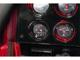 1986 Chevrolet C10 (CC-2090875) for sale in Kentwood, Michigan