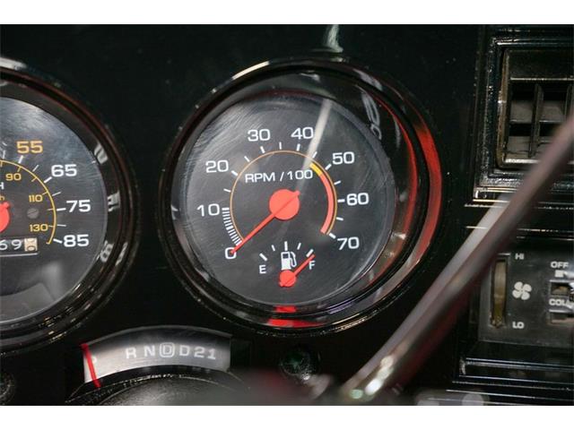 1986 Chevrolet C10 (CC-2090875) for sale in Kentwood, Michigan