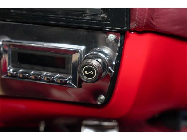 1986 Chevrolet C10 (CC-2090875) for sale in Kentwood, Michigan
