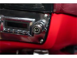 1986 Chevrolet C10 (CC-2090875) for sale in Kentwood, Michigan