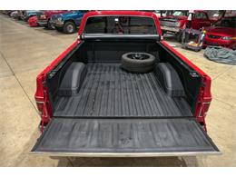 1986 Chevrolet C10 (CC-2090875) for sale in Kentwood, Michigan