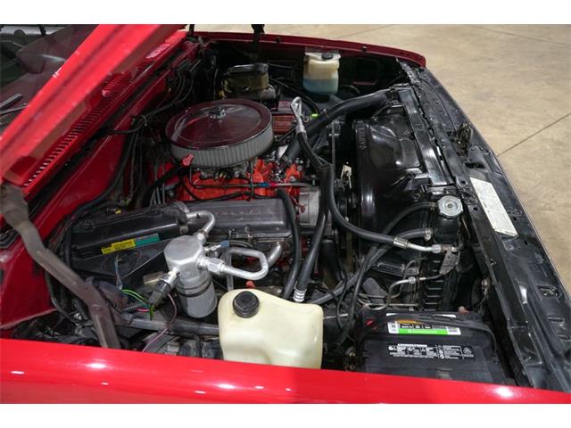 1986 Chevrolet C10 (CC-2090875) for sale in Kentwood, Michigan