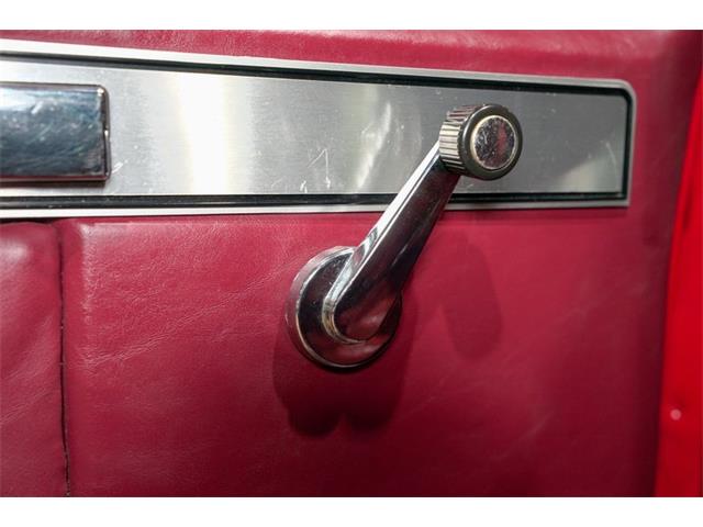 1986 Chevrolet C10 (CC-2090875) for sale in Kentwood, Michigan