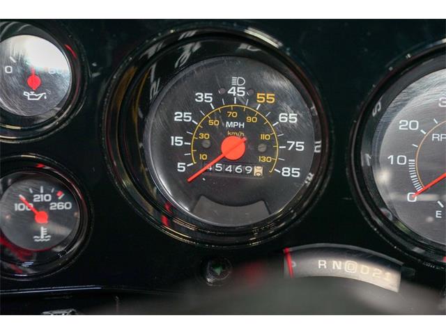 1986 Chevrolet C10 (CC-2090875) for sale in Kentwood, Michigan