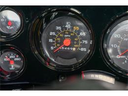 1986 Chevrolet C10 (CC-2090875) for sale in Kentwood, Michigan