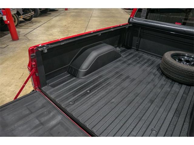 1986 Chevrolet C10 (CC-2090875) for sale in Kentwood, Michigan