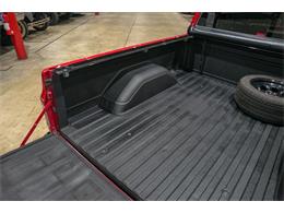 1986 Chevrolet C10 (CC-2090875) for sale in Kentwood, Michigan