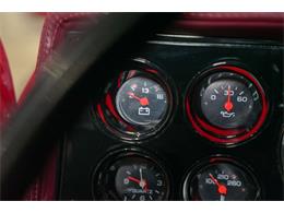 1986 Chevrolet C10 (CC-2090875) for sale in Kentwood, Michigan