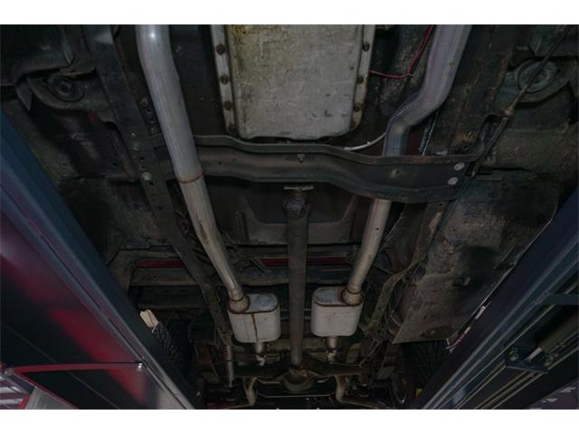 1986 Chevrolet C10 (CC-2090875) for sale in Kentwood, Michigan