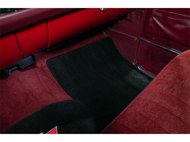 1986 Chevrolet C10 (CC-2090875) for sale in Kentwood, Michigan