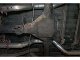 1986 Chevrolet C10 (CC-2090875) for sale in Kentwood, Michigan