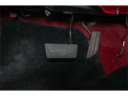 1986 Chevrolet C10 (CC-2090875) for sale in Kentwood, Michigan
