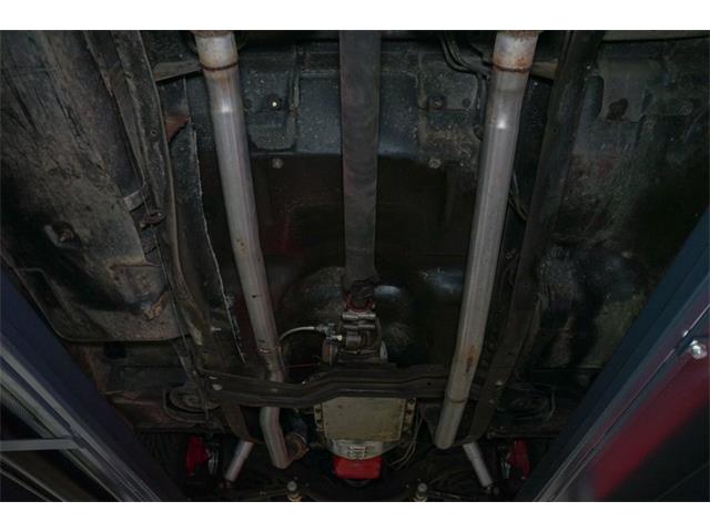 1986 Chevrolet C10 (CC-2090875) for sale in Kentwood, Michigan