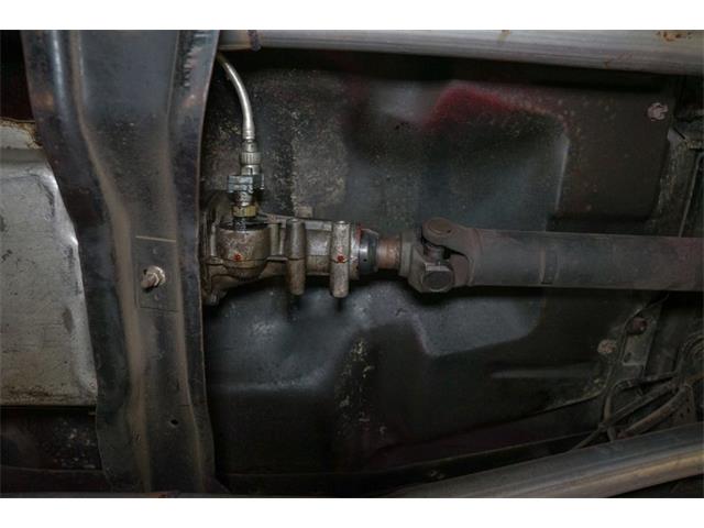 1986 Chevrolet C10 (CC-2090875) for sale in Kentwood, Michigan